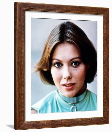 Logan's Run-null-Framed Photo