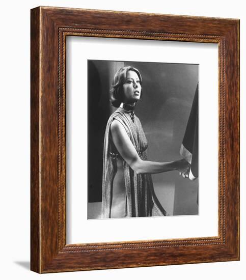 Logan's Run-null-Framed Photo