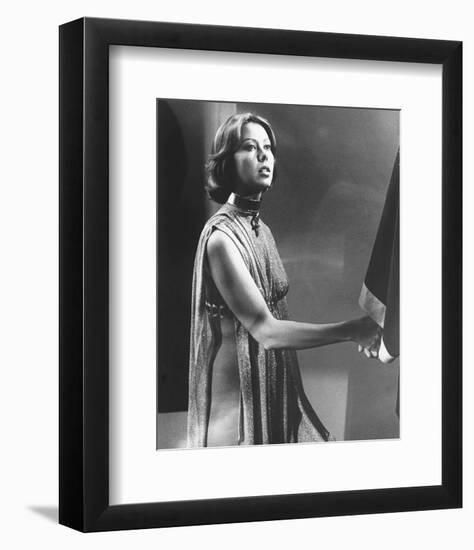 Logan's Run-null-Framed Photo