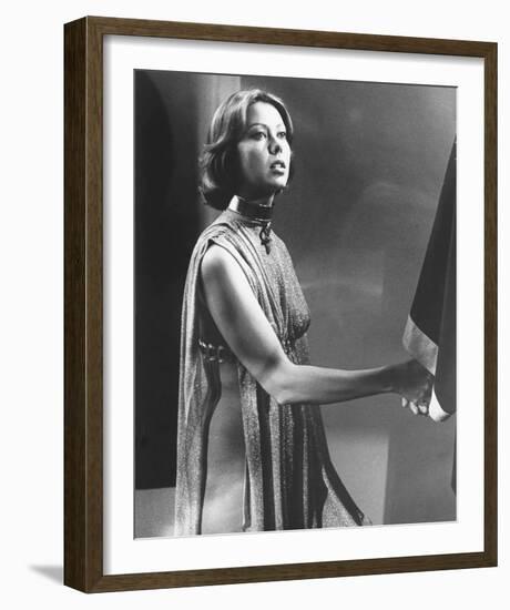 Logan's Run-null-Framed Photo