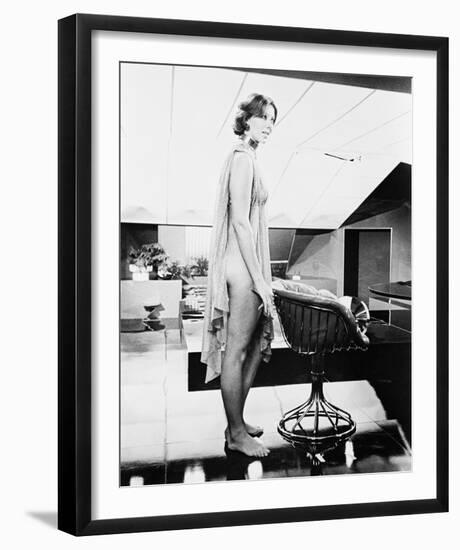 Logan's Run-null-Framed Photo