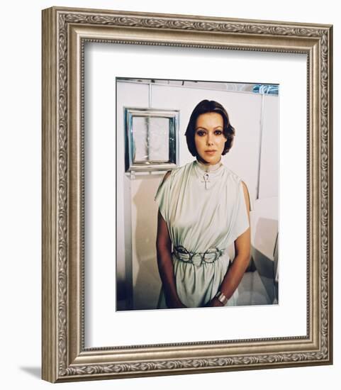 Logan's Run-null-Framed Photo