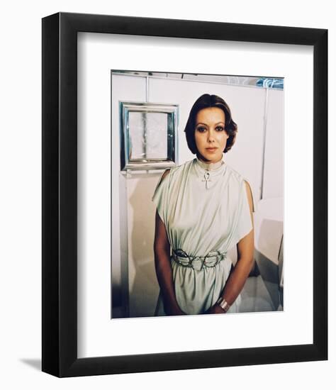 Logan's Run-null-Framed Photo