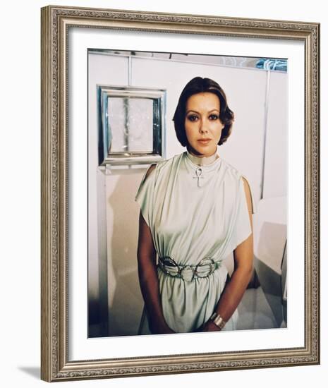 Logan's Run-null-Framed Photo