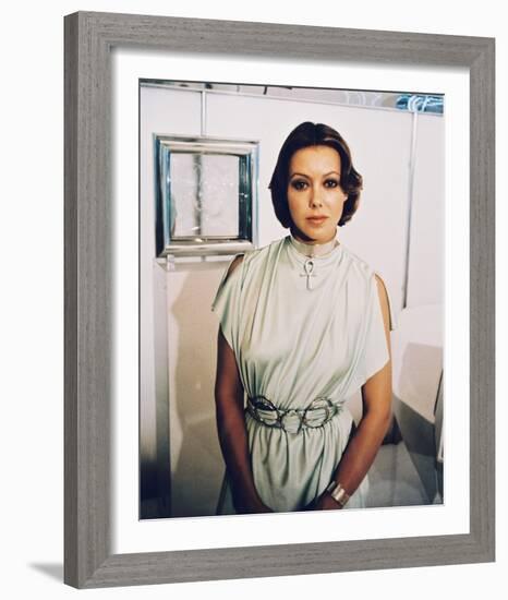 Logan's Run-null-Framed Photo