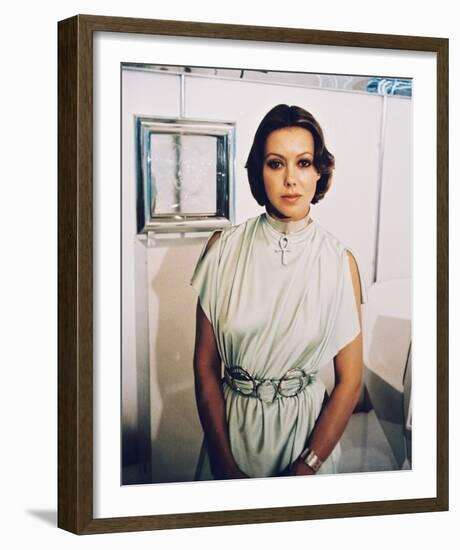 Logan's Run-null-Framed Photo