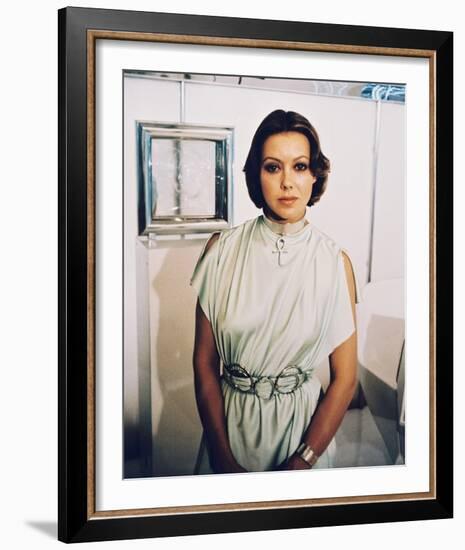 Logan's Run-null-Framed Photo