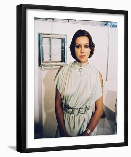 Logan's Run-null-Framed Photo