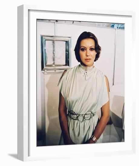 Logan's Run-null-Framed Photo