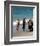 Logan's Run-null-Framed Photo