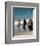 Logan's Run-null-Framed Photo