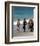 Logan's Run-null-Framed Photo