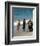 Logan's Run-null-Framed Photo