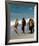 Logan's Run-null-Framed Photo