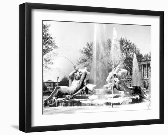 Photo, , large