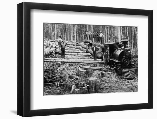 Photographic Print, , large