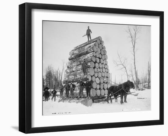 Photographic Print, , large