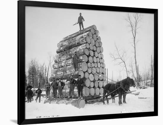 Photographic Print, , large