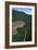 Logging-Kaj Svensson-Framed Photographic Print