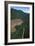 Logging-Kaj Svensson-Framed Photographic Print