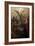 Lohengrin-Henri Fantin-Latour-Framed Giclee Print