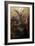 Lohengrin-Henri Fantin-Latour-Framed Giclee Print