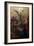 Lohengrin-Henri Fantin-Latour-Framed Giclee Print