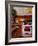 Lois' Kitchen-Pam Ingalls-Framed Giclee Print