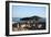 Lokrum Island, Dubrovnik, Croatia-Vivienne Sharp-Framed Photographic Print