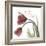 LOL Tulips L83-Albert Koetsier-Framed Photographic Print