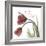 LOL Tulips L83-Albert Koetsier-Framed Photographic Print