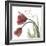 LOL Tulips L83-Albert Koetsier-Framed Photographic Print