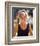 Lola Albright-null-Framed Photo