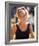 Lola Albright-null-Framed Photo