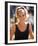 Lola Albright-null-Framed Photo