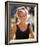 Lola Albright-null-Framed Photo