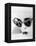 Lolita, 1962-null-Framed Premier Image Canvas