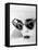 Lolita, 1962-null-Framed Premier Image Canvas