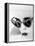 Lolita, 1962-null-Framed Premier Image Canvas