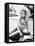 Lolita, 1962-null-Framed Premier Image Canvas