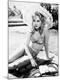 Premium Photographic Print