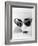 Lolita, 1962-null-Framed Photographic Print