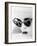 Lolita, 1962-null-Framed Photographic Print