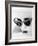 Lolita, 1962-null-Framed Photographic Print