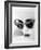 Lolita, 1962-null-Framed Photographic Print