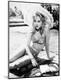 Photographic Print