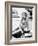 Lolita, 1962-null-Framed Photographic Print