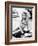 Lolita, 1962-null-Framed Photographic Print