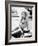 Lolita, 1962-null-Framed Photographic Print