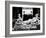 Lolita, 1962-null-Framed Photographic Print